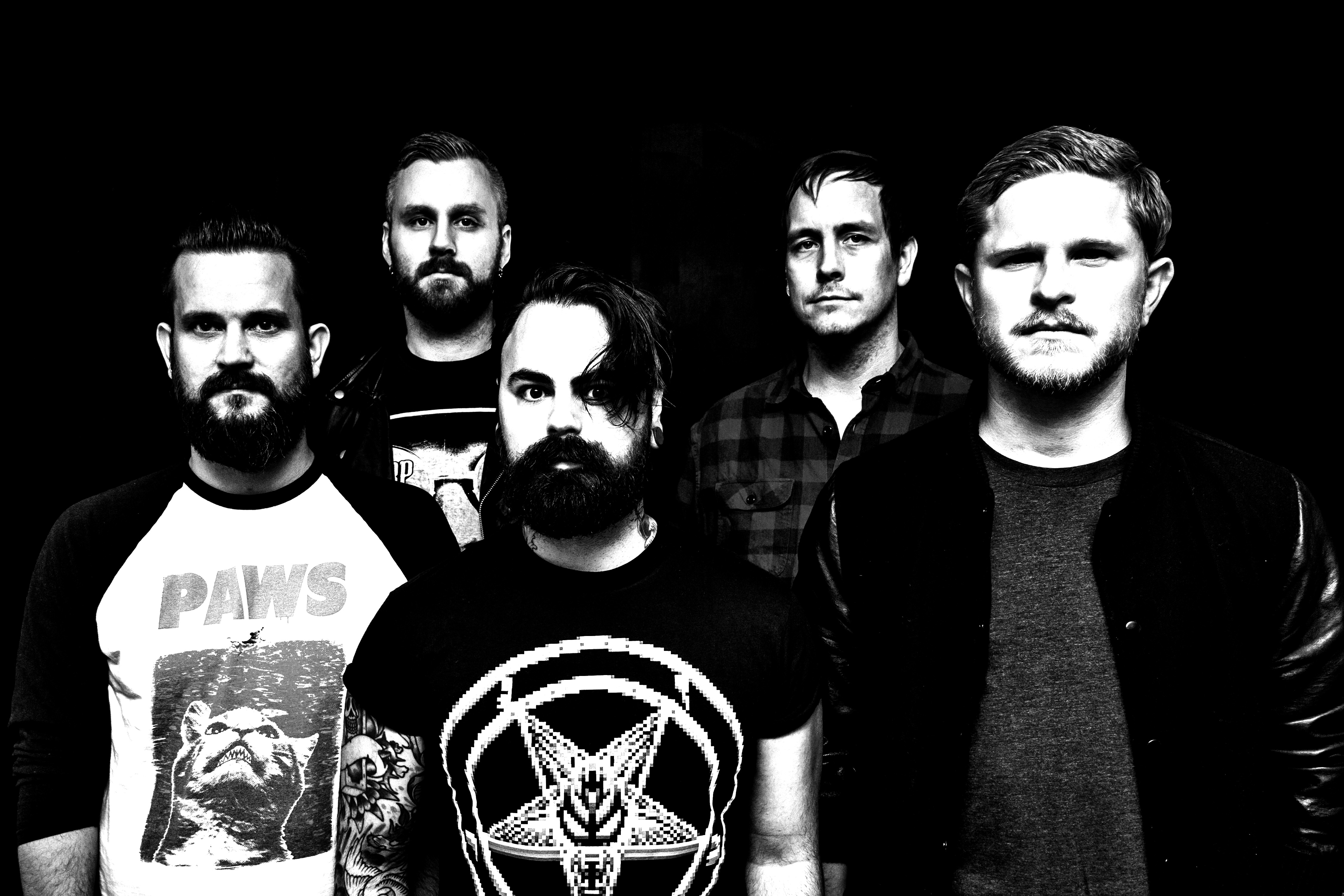 dangerface, DANGERFACE, punk, Norway, Norge, hørnorsk