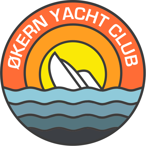 Økern Yacht Club